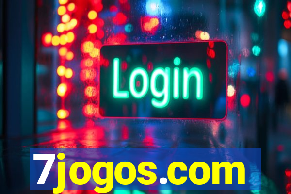 7jogos.com