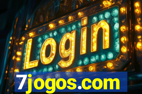 7jogos.com