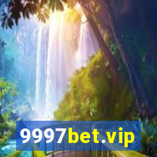 9997bet.vip