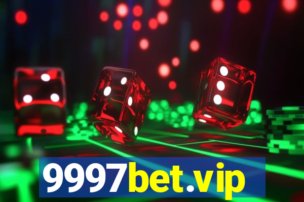9997bet.vip