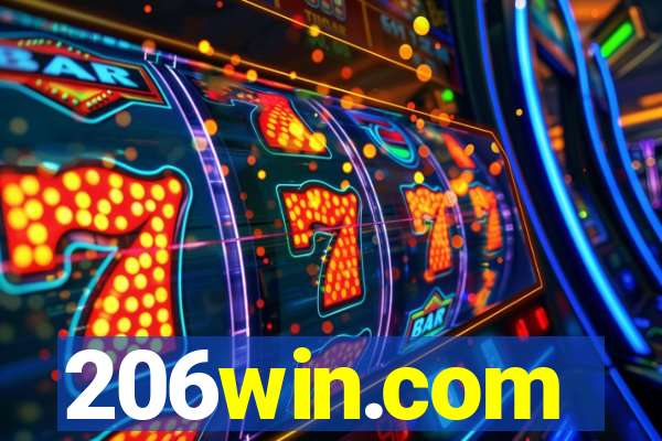 206win.com