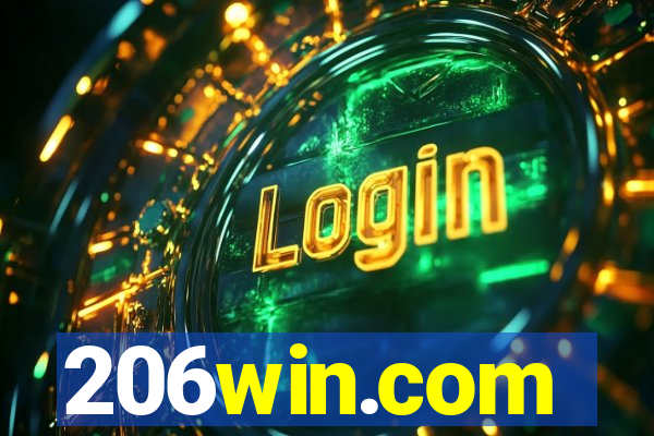 206win.com