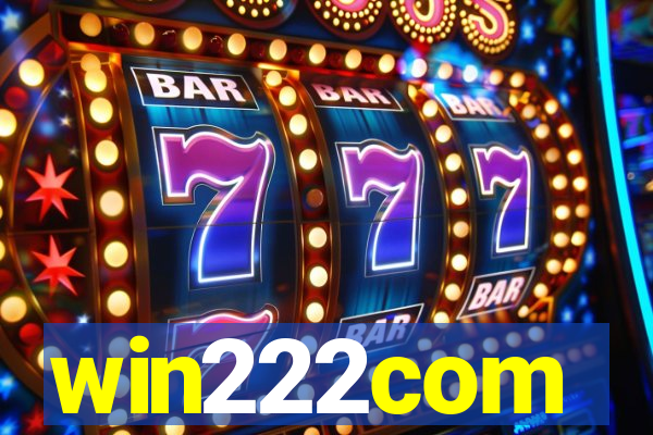 win222com