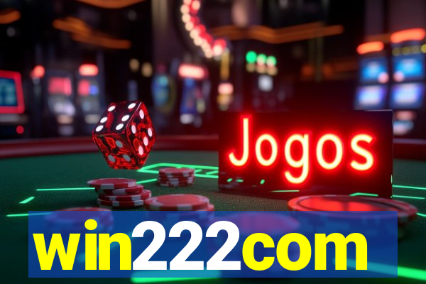 win222com