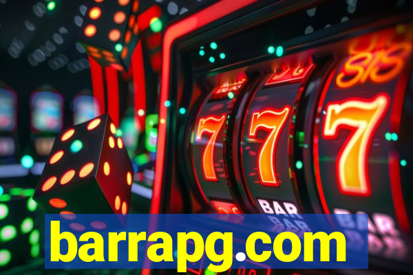 barrapg.com