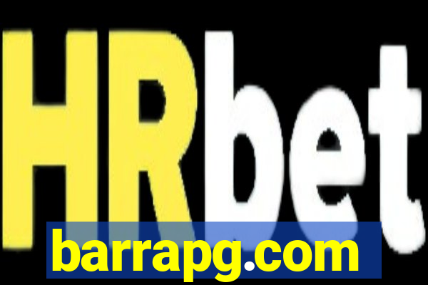 barrapg.com