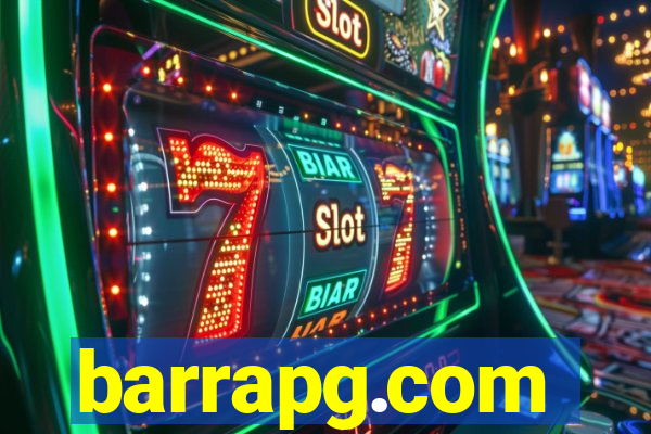 barrapg.com