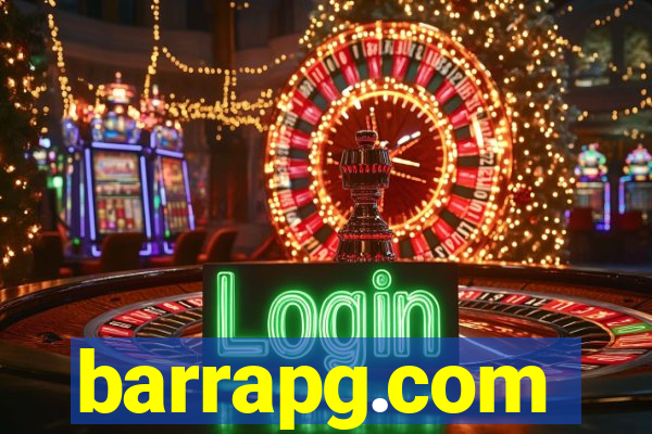 barrapg.com