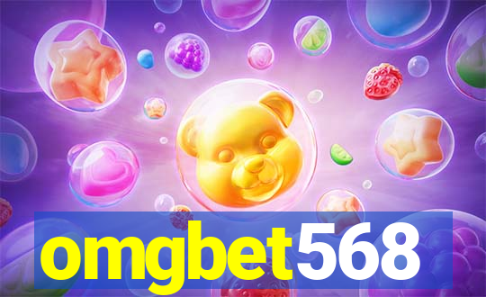 omgbet568