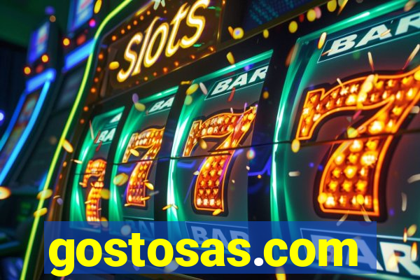 gostosas.com