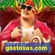 gostosas.com