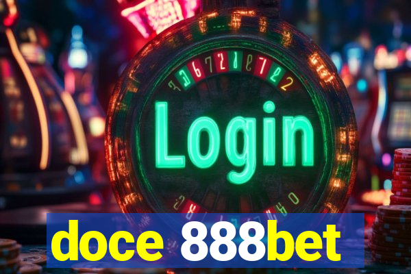 doce 888bet