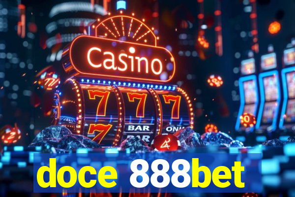 doce 888bet
