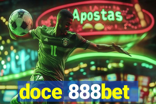 doce 888bet