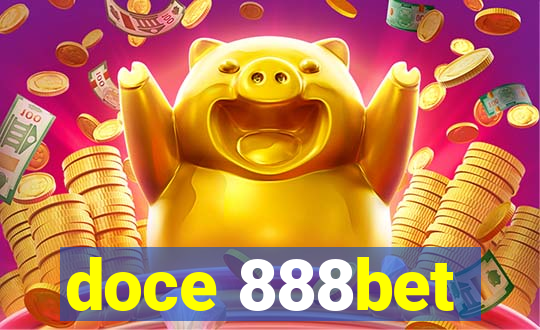 doce 888bet