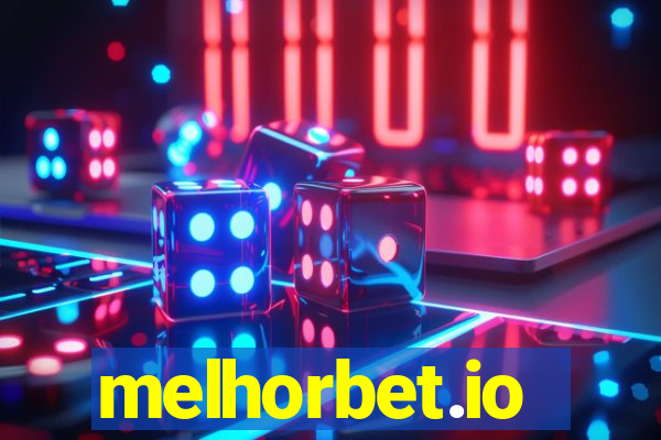 melhorbet.io