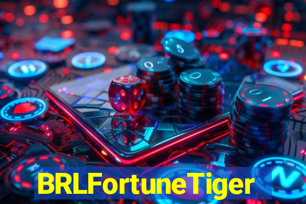 BRLFortuneTiger