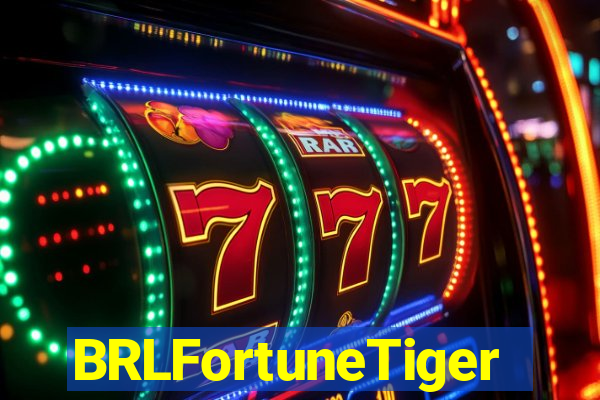 BRLFortuneTiger