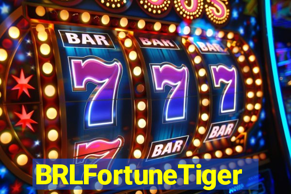 BRLFortuneTiger