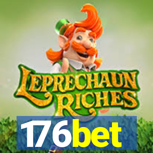 176bet