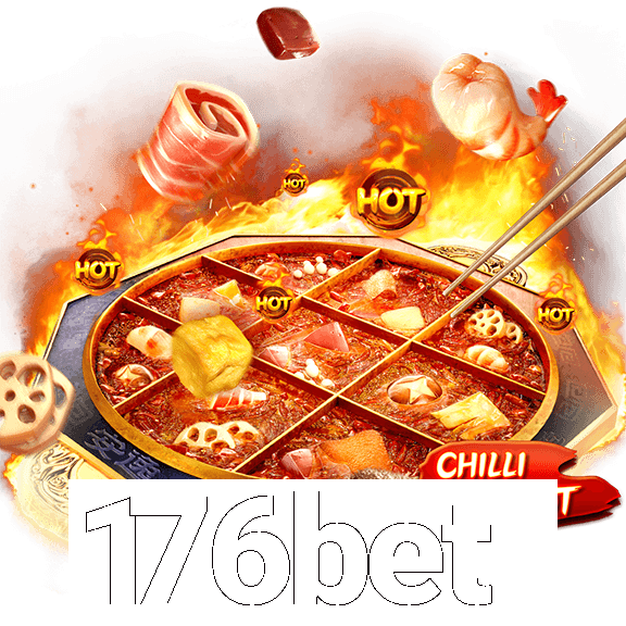 176bet