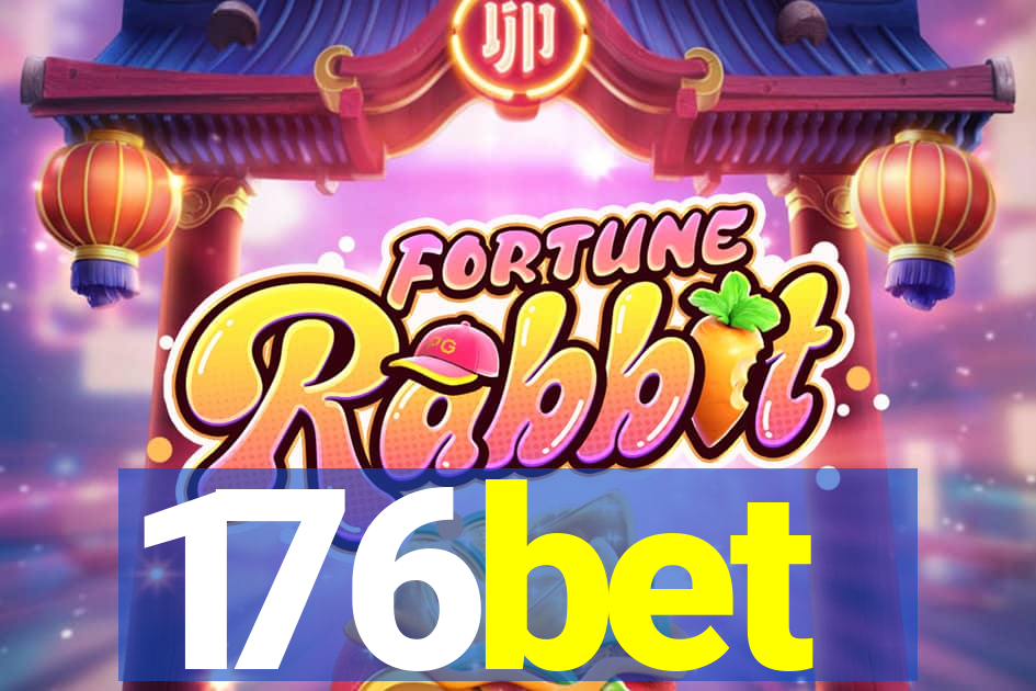 176bet