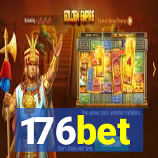 176bet