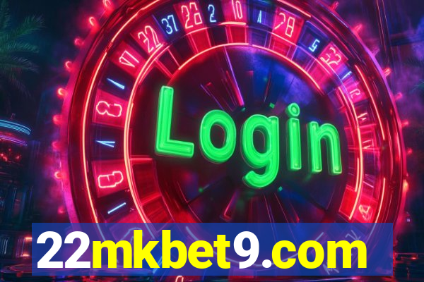22mkbet9.com