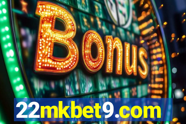 22mkbet9.com