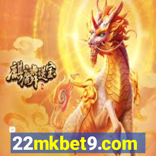22mkbet9.com