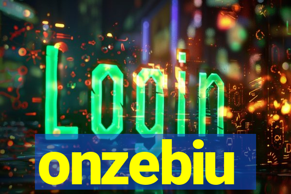onzebiu