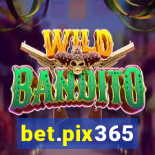 bet.pix365