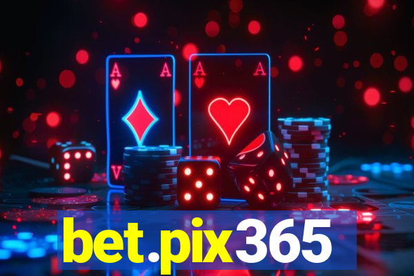 bet.pix365