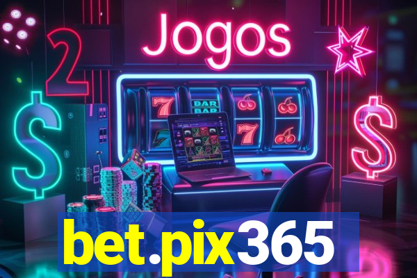bet.pix365