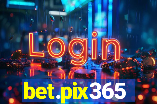 bet.pix365