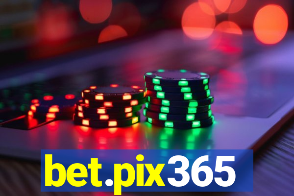 bet.pix365