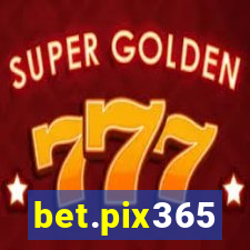 bet.pix365