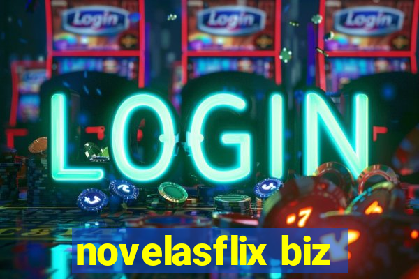 novelasflix biz