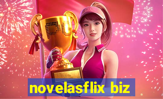 novelasflix biz