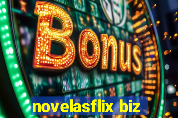 novelasflix biz