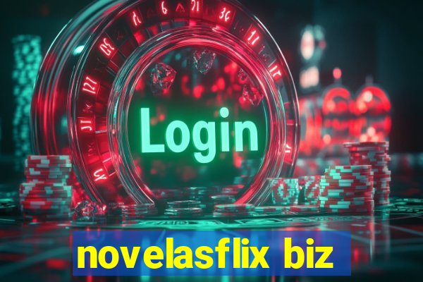 novelasflix biz