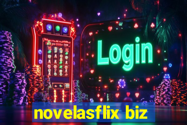 novelasflix biz