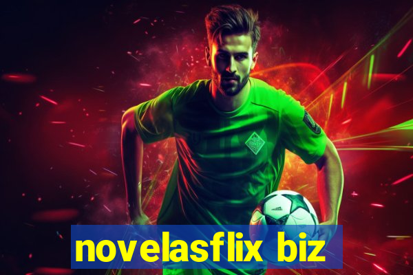 novelasflix biz