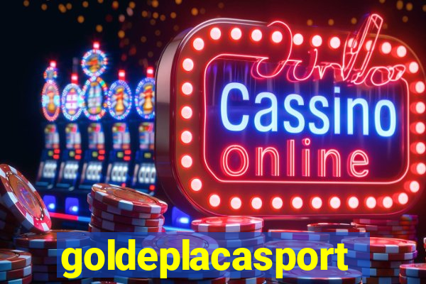 goldeplacasport.club