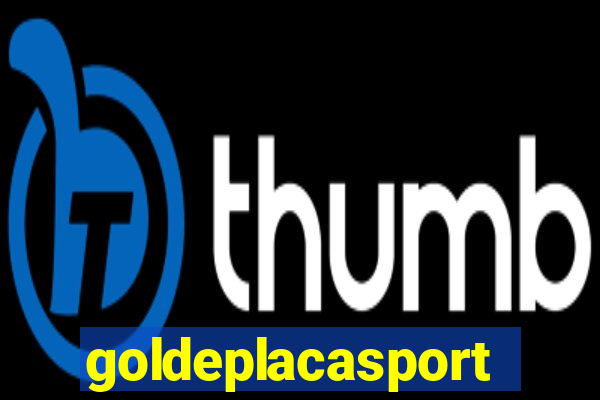 goldeplacasport.club