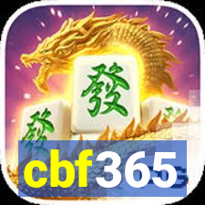 cbf365