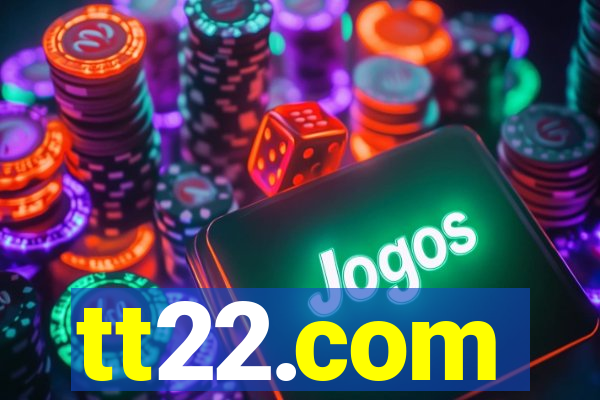 tt22.com