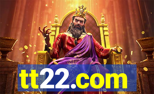 tt22.com