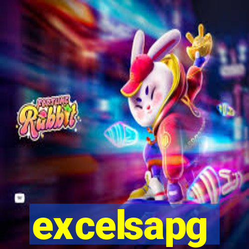 excelsapg