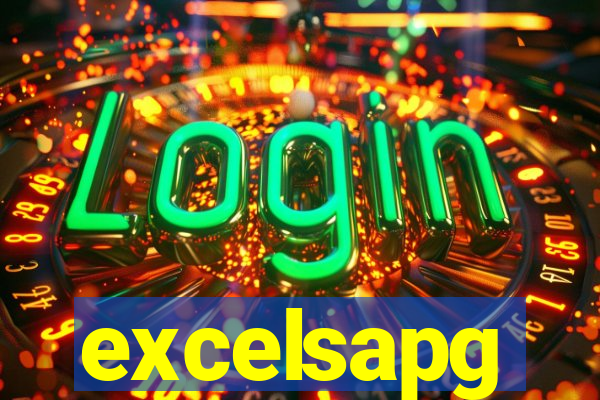 excelsapg